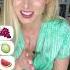 Can You Name These Fruits In English English Vocabulary Challenge