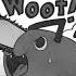 GO KITTY GO By Dancing Cats Speed Up Loop Twice