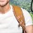 Solo Jungle Survival No Food Water Or Shelter Primitive Slingshot Hunting Day 2