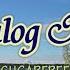 Tulog Na KARAOKE VERSION As Popularized By SugarFree