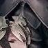 Ozen From Made In Abyss Ozenmadeinabyss Ozenmadeinabyssedit Madeinabyssedit Madeinabyss