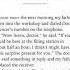 Chapter 19 Rock A Bye Baby Danny Champion Of The World