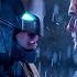 Misha Xramovi В Экстазе Srab Remix Batman Vs Superman