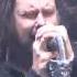 Korn Live Sziget 2014