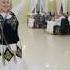 Крымскотатарский танец Агъыр Ава ве хайтарма Crimean Tatar Dance Agyr Ava Ve Haytarma