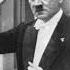 Hitler Austrian Painter Sings Europapa AI Cover