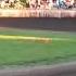 Summer Ice Speedway