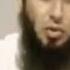 شيخ سني يذكر فضائل معاويه كان له مؤخره كبيره جدآآ تشبه مؤخره هند