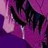 FREE XXXTENTACION Stay With Me Ft Juice Wrld Free Type Beat I Sad Instrumental 2021