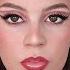 I Tried Ariana Grande S VIRAL Makeup Routine