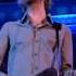 LEG PT BR BECK LOSER LIVE BBC SESSIONS
