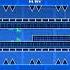 Geometry Dash Rush E Layout Short