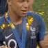 Kylian Mbappe New Song Kilianmbappe Mbappé Mbappe Kylianmbappé