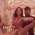 RPUSA Performance Team Brazilian Zouk I Ve Never Been There By Yann Tiersen