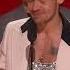 HARRY STYLES Wins Album Of The Year For HARRY S HOUSE 2023 GRAMMYs Acceptance Speech