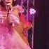 240316 MAMEMONO Cover ILiFE Koro Koro Girl Let S Get Over Drive The Street Ratchada