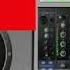 RFI Radio France Internationale Top Horaires Journal