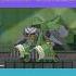 NEW VERSION OF ROBO STALIN Homeanimation Tankcartoon Edit Robostalin