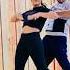 Sadiya Bhojpuri Dance Viralvideo Shorts Youtubeshorts