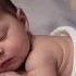 Sleep Music For Babies Mozart Brahms Lullaby Overcome Insomnia In 3 Minutes