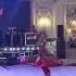 Javoxir O Nursaidova Chinar Dance Uzbekistan National Dance Uzbek Wedding Day