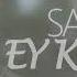 Sebr Ve Sebr