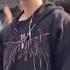 Em Glasses On The Back Of His Head StrayKidsInUSA DominATE LosAngeles Leeknow