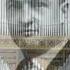 Prelude On The Theme B A C H By Richard Keys Biggs Jelil Romano Organist