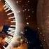 Nari Nari Habibi Dah Hisham Abbas 2001 High Quality Song