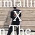 COLDPLAY Feelslikeimfallinginlove X Man In The Moon Mashup