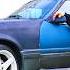 Why Your Car Loses Horsepower And How To Fix It Foxbody