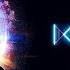 KIN 2018 Movie Review