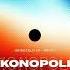 Ekonopolis Grimetalo Occibel Remix