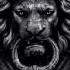 GHOST BOOM BAP HORROR BEAT INSTRUMENTAL RAP FREE USE