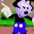 Preview 2 Mickey Mouse Mousekdoer Song Effects Effects Rovio Animation 2016 Effects