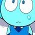 Steven Universe Who Is The New Gem Aquamarine First Appearance Are You My Dad Cartoon Network