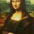 Why Is The Mona Lisa So Famous