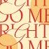Do Me Right Crackazat Extended Remix