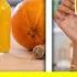 5 MINUTE DIY Wellness Shots That Actually Work