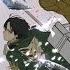 Attack On Titan OST DOA