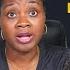 Nigeria Sues Sen Natasha Names Sandra Duru Akpabio Yahaya As Witnesses