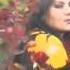 Firuza Hamidy Ishq Фируза Хамиди Ишк