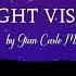 Amahl And The Night Visitors