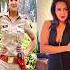 Reel Vs Real Madam Sir Yukti Kapoor Gulki Joshi Bhavika Sharma Priyanshusingh Shorts Viral