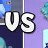 Plasma Islet Vs Ethereal Islands Comparison Plasma Islet All Monster Sounds My Singing Monsters