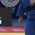 QIU SHANGAO CHN KAZHIBAYEV Yerassyl KAZ 100kg GP Hohhot 2018