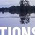 Death Toll Rises As Evacuation Continue Across New South Wales 10 News First