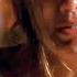 Punished By The Escobar Cartel Escobar Paradise Lost CLIP