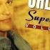 Just As I Am By Ricky Van Shelton