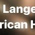 The Name Game Feat Jessica Lange From American Horror Story Season 2 LYRICS